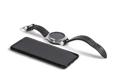 Casino Slots Capital Application mobile